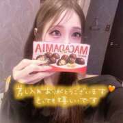 ヒメ日記 2025/09/11 03:30 投稿 ましろ「ましろ」 ピュアセレクラブ