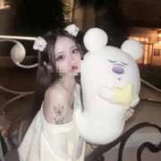 ヒメ日記 2025/10/04 20:01 投稿 ましろ「ましろ」 ピュアセレクラブ