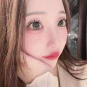 ヒメ日記 2025/10/07 14:01 投稿 ましろ「ましろ」 ピュアセレクラブ