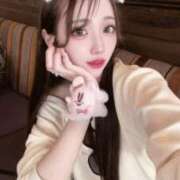 ヒメ日記 2025/10/08 00:45 投稿 ましろ「ましろ」 ピュアセレクラブ