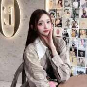 ヒメ日記 2025/10/08 15:01 投稿 ましろ「ましろ」 ピュアセレクラブ