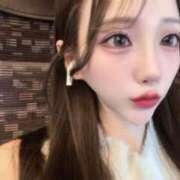 ヒメ日記 2025/10/10 21:34 投稿 ましろ「ましろ」 ピュアセレクラブ