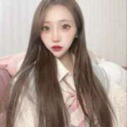 ヒメ日記 2025/10/11 00:58 投稿 ましろ「ましろ」 ピュアセレクラブ