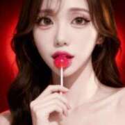 ヒメ日記 2025/11/02 23:19 投稿 ましろ「ましろ」 ピュアセレクラブ