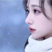 ヒメ日記 2025/11/03 07:04 投稿 ましろ「ましろ」 ピュアセレクラブ