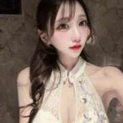 ヒメ日記 2025/11/03 08:30 投稿 ましろ「ましろ」 ピュアセレクラブ