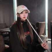 ヒメ日記 2025/11/03 09:30 投稿 ましろ「ましろ」 ピュアセレクラブ