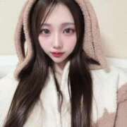 ヒメ日記 2025/11/03 10:30 投稿 ましろ「ましろ」 ピュアセレクラブ