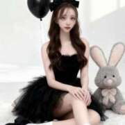 ヒメ日記 2025/11/03 19:00 投稿 ましろ「ましろ」 ピュアセレクラブ