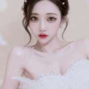 ヒメ日記 2025/11/04 04:17 投稿 ましろ「ましろ」 ピュアセレクラブ