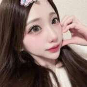 ましろ「ましろ」 💌95分のお兄さん💌 ピュアセレクラブ