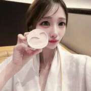 ましろ「ましろ」 💌125分お兄さん💌 ピュアセレクラブ