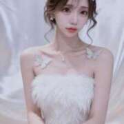 ましろ「ましろ」 🎀出勤🎀 ピュアセレクラブ