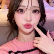 ヒメ日記 2026/01/23 03:29 投稿 ましろ「ましろ」 ピュアセレクラブ