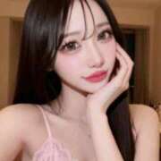 ヒメ日記 2026/01/23 16:26 投稿 ましろ「ましろ」 ピュアセレクラブ