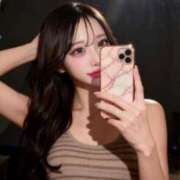 ヒメ日記 2026/01/23 20:34 投稿 ましろ「ましろ」 ピュアセレクラブ