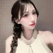 ヒメ日記 2026/01/23 22:41 投稿 ましろ「ましろ」 ピュアセレクラブ