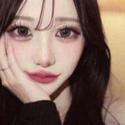 ヒメ日記 2026/01/24 00:11 投稿 ましろ「ましろ」 ピュアセレクラブ