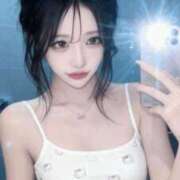 ヒメ日記 2026/01/24 15:06 投稿 ましろ「ましろ」 ピュアセレクラブ