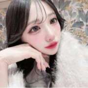 ヒメ日記 2026/01/25 00:49 投稿 ましろ「ましろ」 ピュアセレクラブ