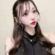 ヒメ日記 2026/01/25 04:41 投稿 ましろ「ましろ」 ピュアセレクラブ