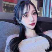 ヒメ日記 2026/01/25 16:26 投稿 ましろ「ましろ」 ピュアセレクラブ