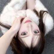 ヒメ日記 2026/01/25 19:39 投稿 ましろ「ましろ」 ピュアセレクラブ