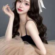 ヒメ日記 2026/01/31 17:18 投稿 ましろ「ましろ」 ピュアセレクラブ