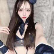 ヒメ日記 2026/02/23 15:01 投稿 ましろ「ましろ」 ピュアセレクラブ