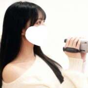 せいは 3日間ありがとうございました かりんと五反田