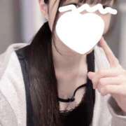 ヒメ日記 2026/01/30 11:00 投稿 せいは かりんと五反田