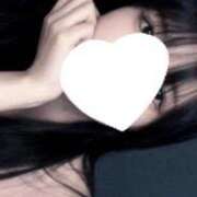 ヒメ日記 2026/01/11 11:00 投稿 せいは 五反田添い寝女子