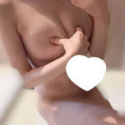 ヒメ日記 2026/04/03 11:00 投稿 せいは 五反田添い寝女子