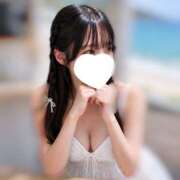 ヒメ日記 2026/06/03 19:01 投稿 せいは 五反田添い寝女子