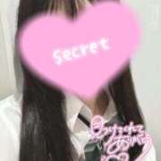 ヒメ日記 2025/09/07 22:53 投稿 しうき ビデオdeはんど 横浜校