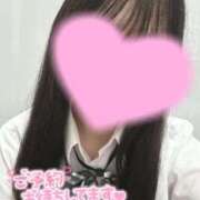 ヒメ日記 2025/09/10 22:19 投稿 しうき ビデオdeはんど 横浜校