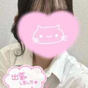 ヒメ日記 2025/09/11 16:33 投稿 しうき ビデオdeはんど 横浜校