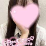 ヒメ日記 2025/09/15 00:43 投稿 しうき ビデオdeはんど 横浜校