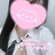 ヒメ日記 2025/09/16 23:03 投稿 しうき ビデオdeはんど 横浜校