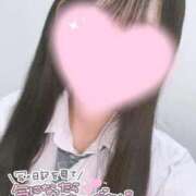 ヒメ日記 2025/09/23 19:03 投稿 しうき ビデオdeはんど 横浜校