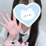 しうき 本日も🙏🏻 ビデオdeはんど 横浜校