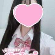 しうき 急遽！=͟͟͞͞ (    ˙꒳​˙) ビデオdeはんど 横浜校