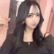 ヒメ日記 2025/09/08 22:01 投稿 せれん Gossip girl