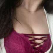 ヒメ日記 2025/09/12 02:00 投稿 せれん Gossip girl