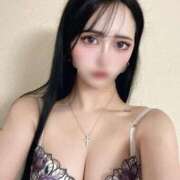 ヒメ日記 2025/09/13 00:30 投稿 せれん Gossip girl