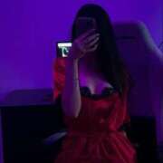 ヒメ日記 2025/09/13 03:30 投稿 せれん Gossip girl