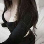 ヒメ日記 2025/09/13 20:15 投稿 せれん Gossip girl