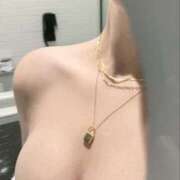 ヒメ日記 2025/09/14 16:00 投稿 せれん Gossip girl