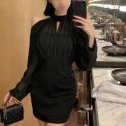 ヒメ日記 2025/09/14 17:15 投稿 せれん Gossip girl