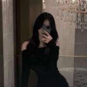 ヒメ日記 2025/09/15 23:00 投稿 せれん Gossip girl